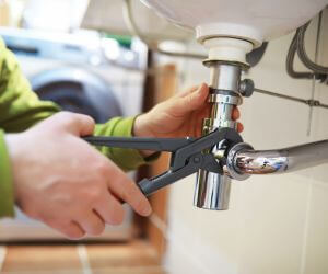 About Plumbers Pros Cebolla, NM